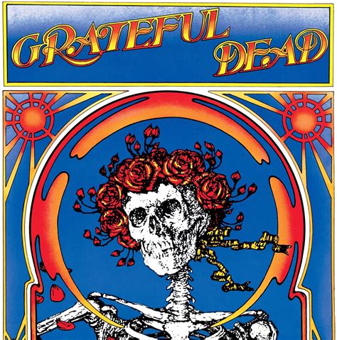 A list of songs by The Grateful Dead⭐, which albums they are on and where to find them on Amazon and Apple Music. Get the best songs by The Grateful Dead. 